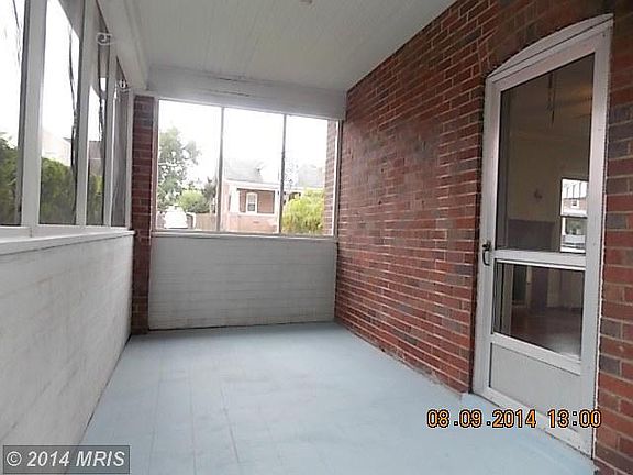 2nd image of 14 Morningside Dr