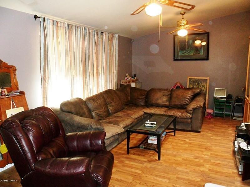 2nd image of 36210 N 12th St