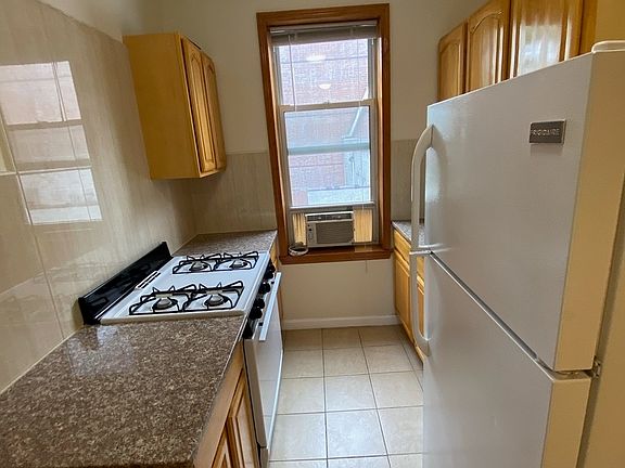 5th image of 25-47 22nd St #4