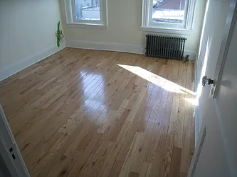 Rented by Alexiou Realty