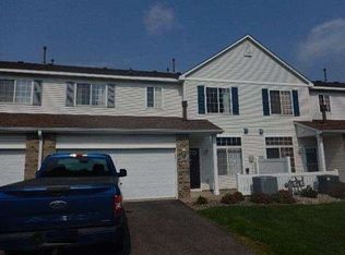 18092 69th Pl N, Maple Grove, MN 55311