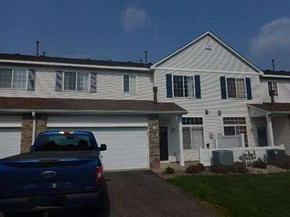 18092 69th Pl N, Maple Grove, MN 55311