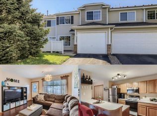 7080 Quarry Ave NE, Otsego, MN 55330