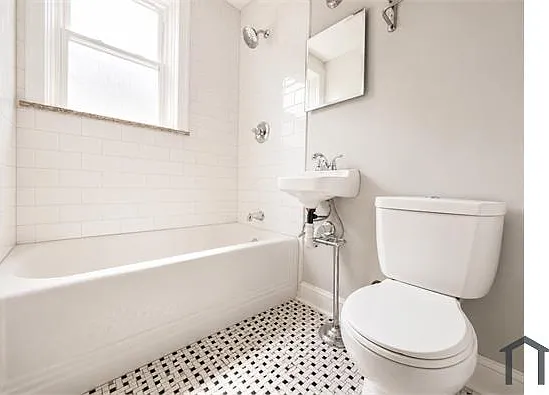 1 bed, 600 sqft, $750 — Photo 4