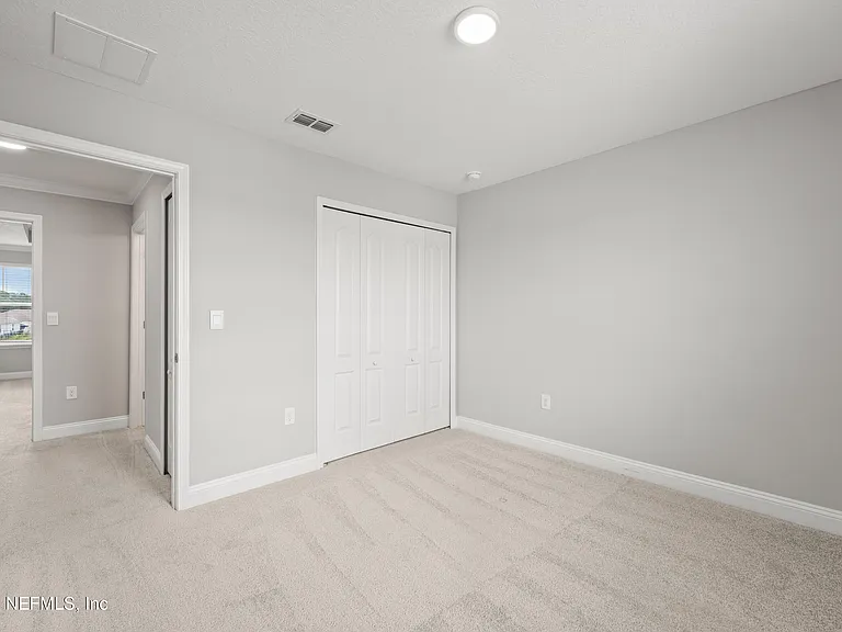 60 Alagon Way — Photo 23