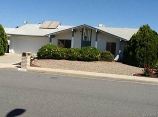 26420 Allentown Dr, Menifee, CA 92586