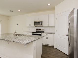 Kinsman Pointe, Kissimmee, FL 34744