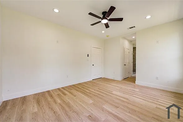 508 Georgia Ave — Photo 8
