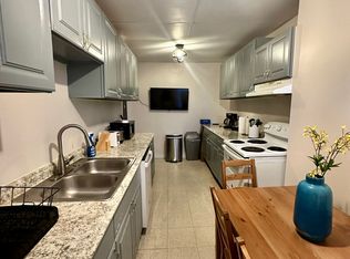 7 Linden St APT 3, Boston, MA 02134