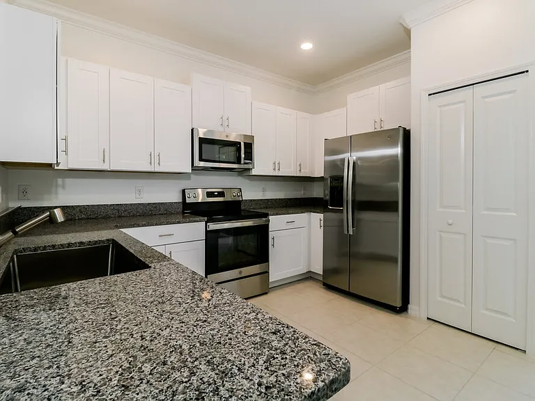2145 Great Sapphire Ln — Photo 7
