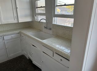 2525 E Broadway APT 5, Long Beach, CA 90803