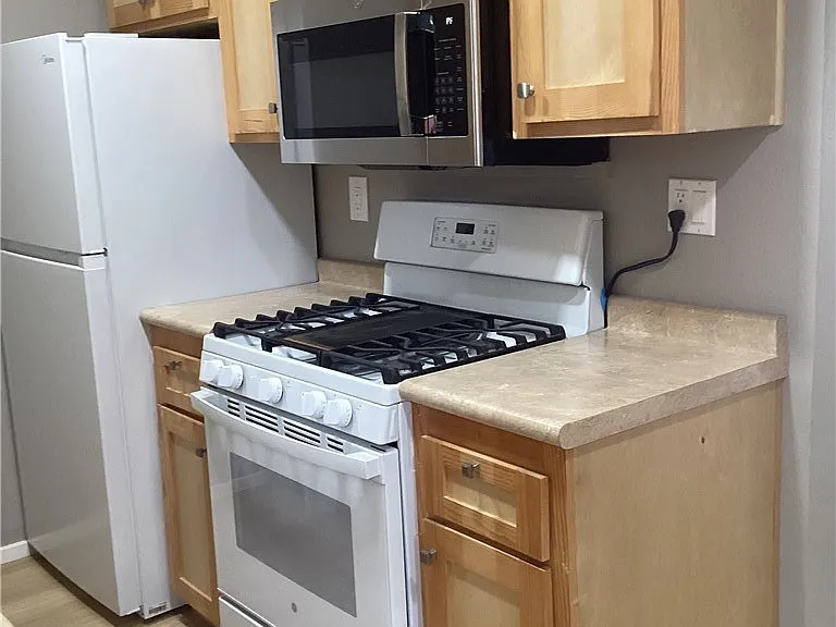 3295 Rubidoux Blvd — Photo 9