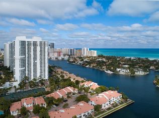 21050 Point Pl APT 2906, Aventura, FL 33180