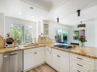 15887 Hidden Valley Dr, Poway, CA 92064