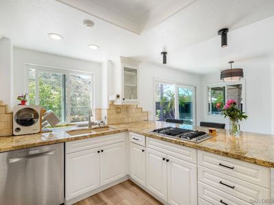 15887 Hidden Valley Dr, Poway, CA, 92064
