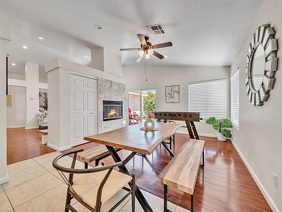 5th image of 80472 Suncastle Rd