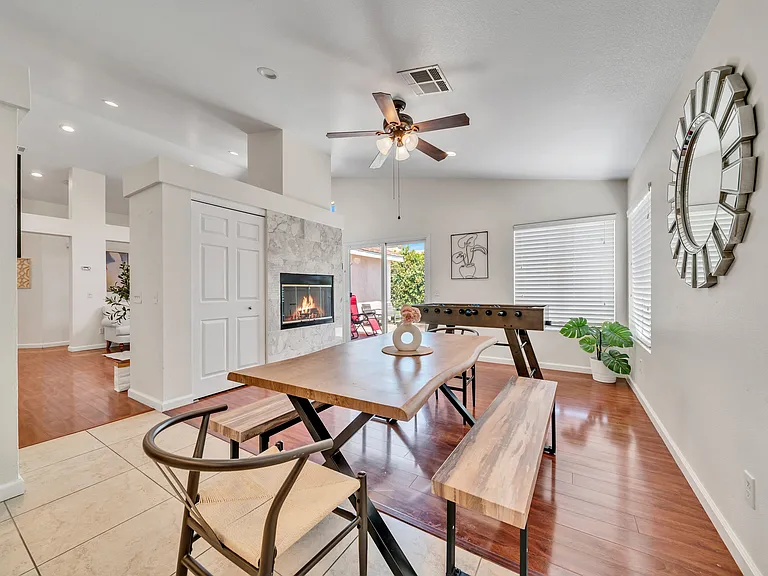 80472 Suncastle Rd — Photo 5