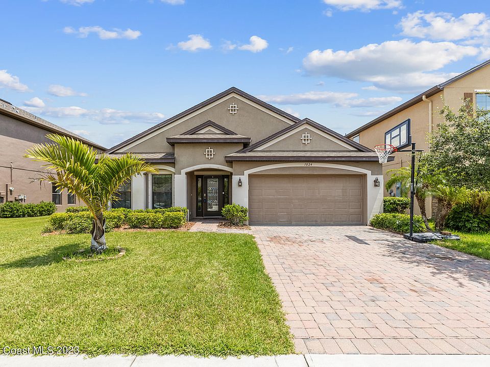 1st image of 1024 Musgrass Cir