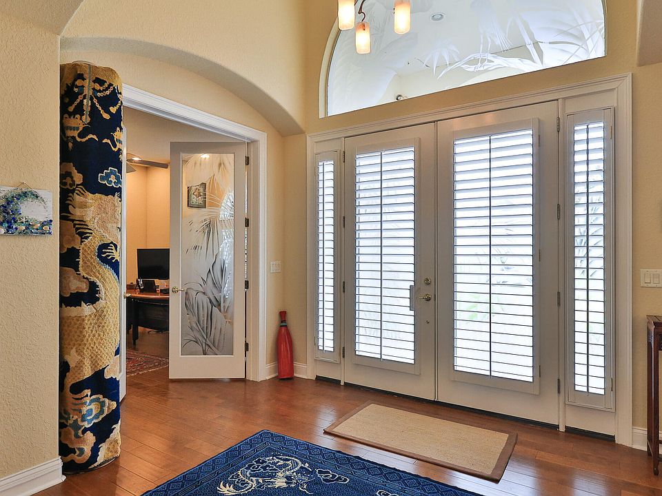 2672 E Spruce Creek Blvd, Pt Orange, FL 32128 | MLS #1218624 | Zillow