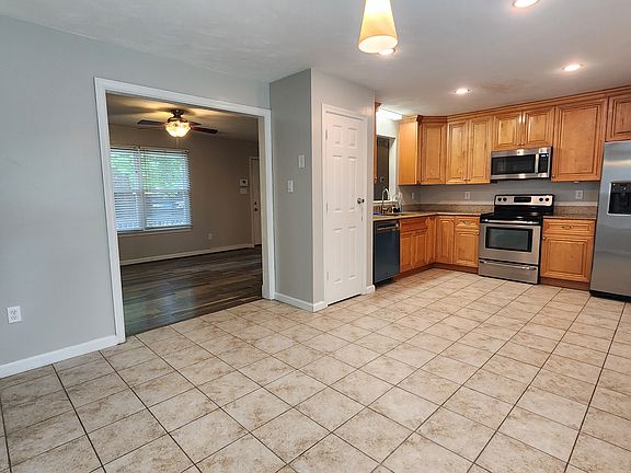 5th image of 4005 Keaton Ct
