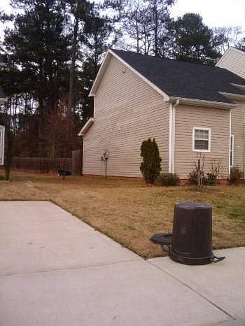 2nd image of 6324 Wellington Walk Way