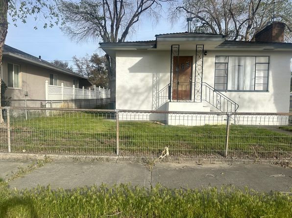 251 W Shepard St