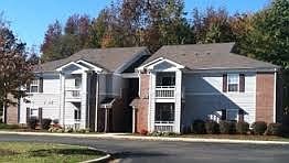 2nd image of 600 River Wynd Dr