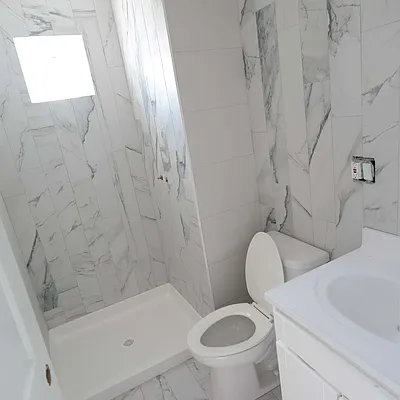 Rented by Nooklyn NYC LLC | media 7