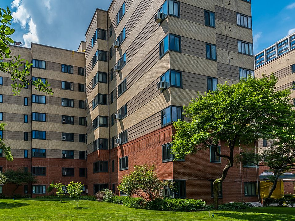 1st image of 5044 N Marine Dr APT A6