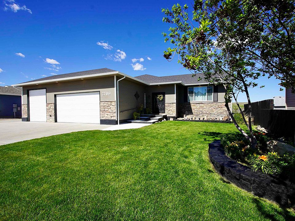 1st image of 2700 Osprey Street