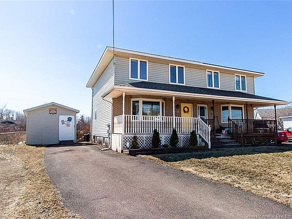 3rd image of 34 Rennick Rd
