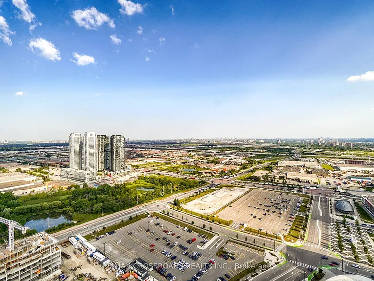 950 Portage Pkwy #4009 — Photo 33