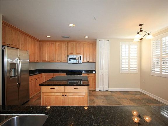 3rd image of 89 Vivante Blvd Unit 8931