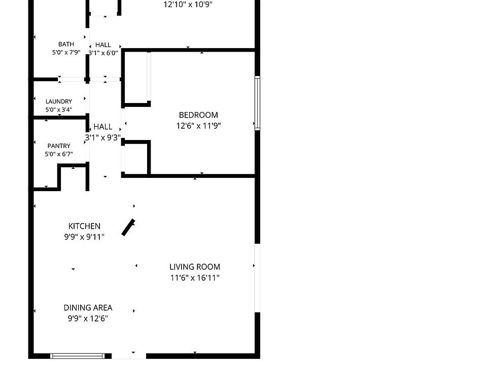313 Spring Brooke Dr, photo 18