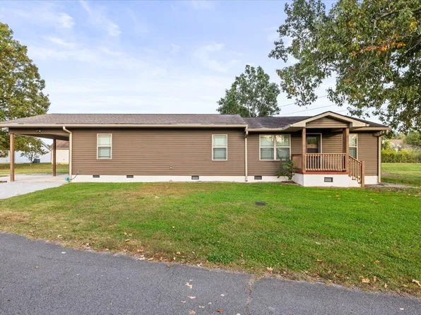 192 Austin Cir, Rossville, GA 30741