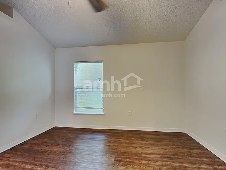 6346 Tabogi Trl — Photo 7