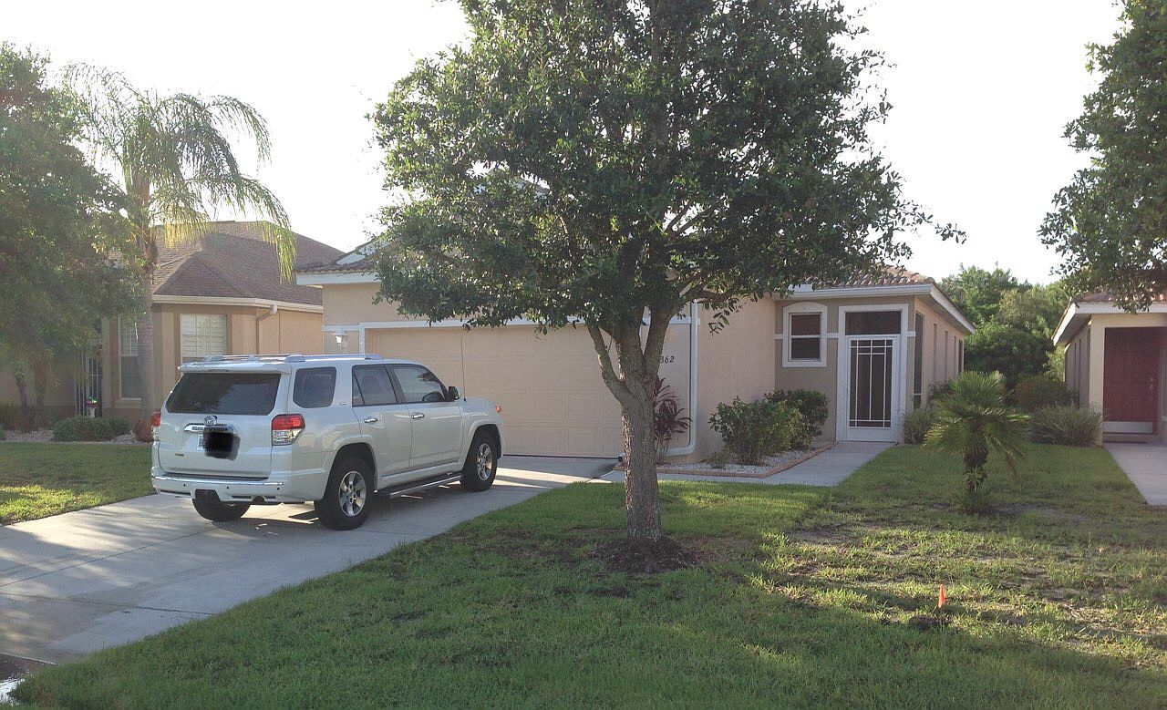 13362 SW Pembroke Cir N, Lake Suzy, FL 34269 | Zillow