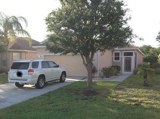 13362 SW Pembroke Cir N, Lake Suzy, FL 34269
