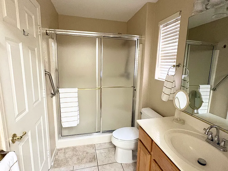 1444 E Las Colinas Dr — Photo 19