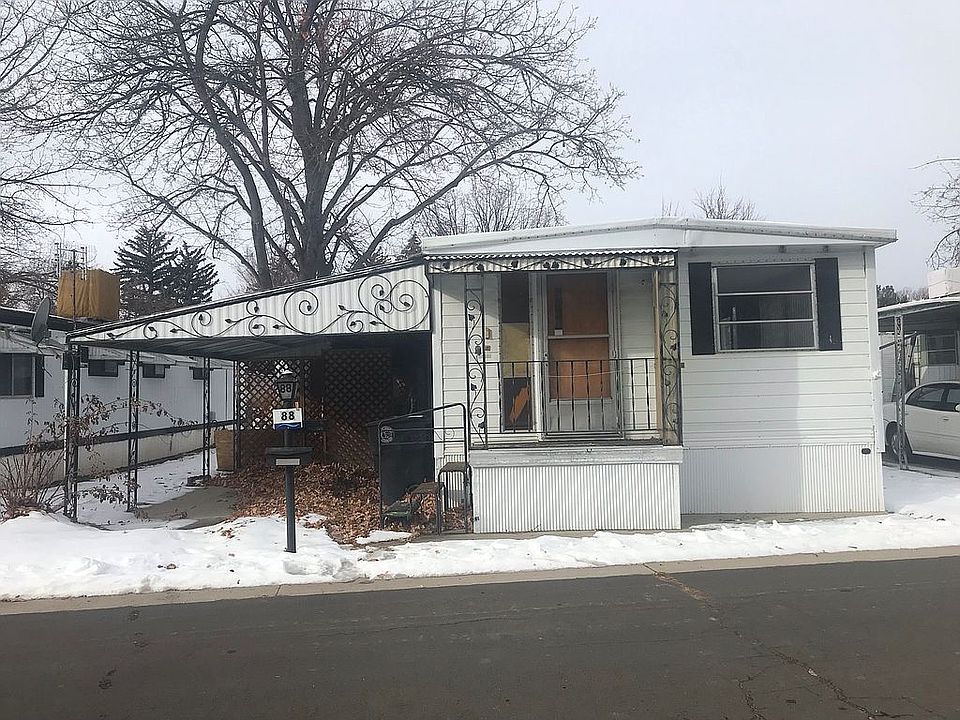 1st image of 951 17th Ave Lot 88