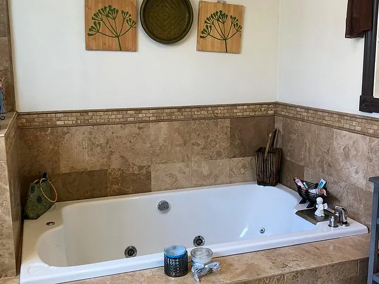 9342 Colfair St — Photo 11