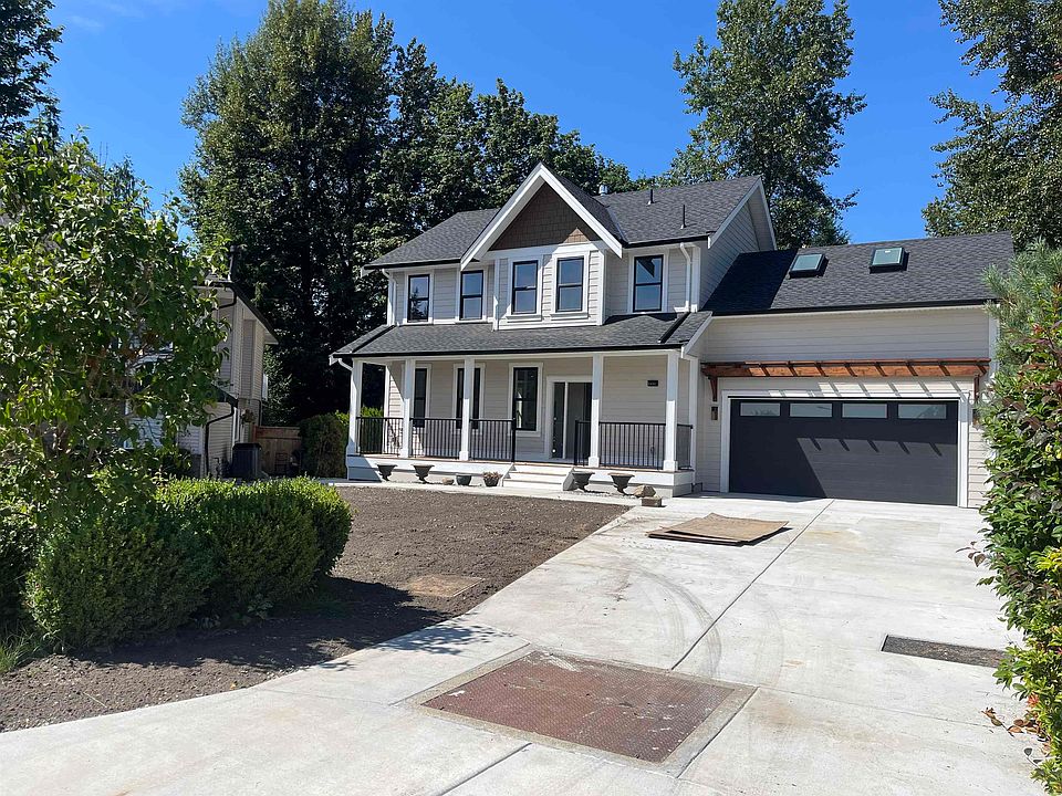 1st image of 8336 Miller Cres
