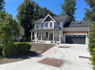 8336 Miller Cres, Mission, BC V2V6H7