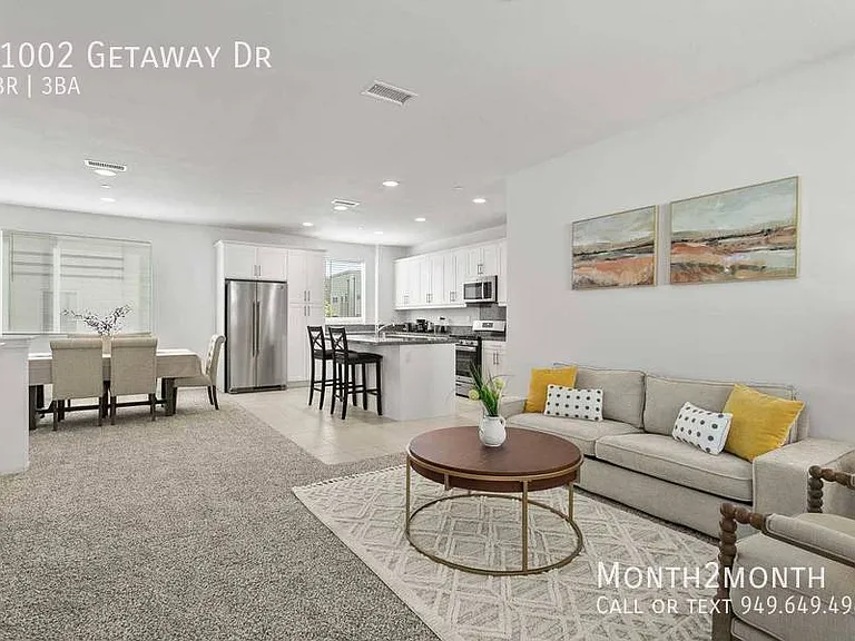 11002 Getaway Dr — Photo 5