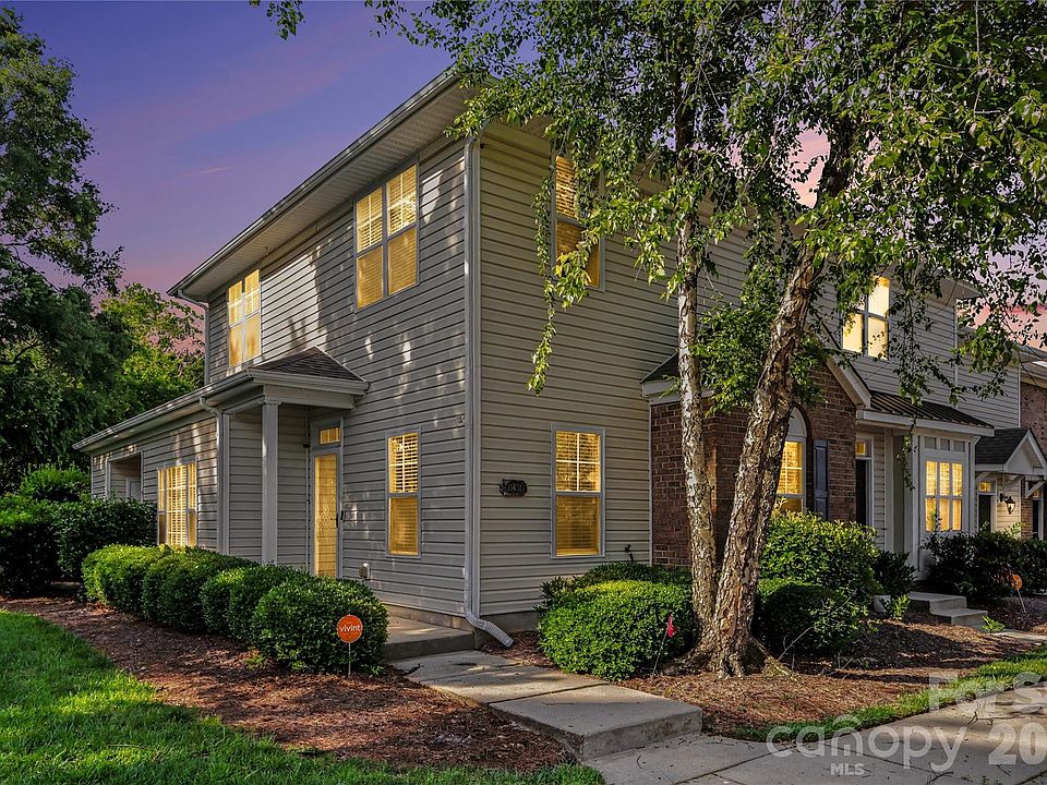 1st image of 11431 Savannah Creek Dr