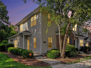 11431 Savannah Creek Dr, Charlotte, NC 28273