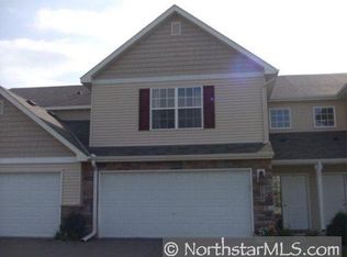 1706 Philipp Dr, Shakopee, MN 55379