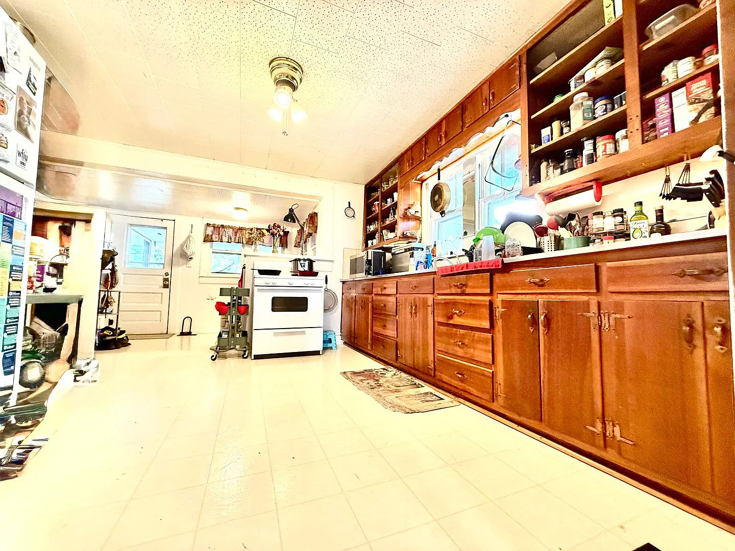 Available July 2027; Monthly rent $1,550 (Near Bryan Park) — Photo 4
