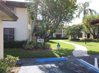 391 SW South River Dr, Stuart, FL 34997