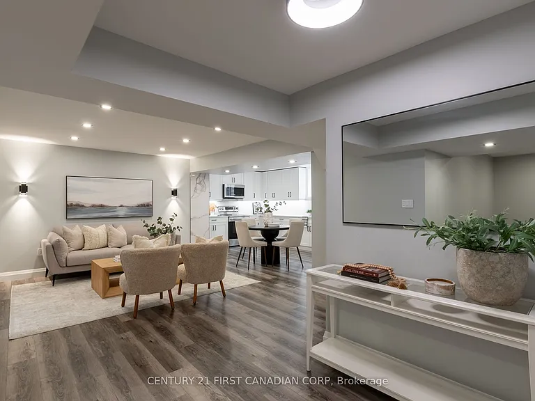 2166 Tripp Dr — Photo 30